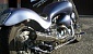 yamaha-xvs-650-drag-star yamaha-xvs-650-drag-star