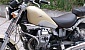 guzzi-nevada