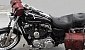 harley-davidson-sportster-xl883c-custom harley-davidson-sportster-xl883c-custom