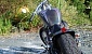honda-vt-600-shadow honda-vt-600-shadow