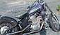 honda-vt-600-shadow honda-vt-600-shadow