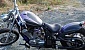 honda-vt-600-shadow honda-vt-600-shadow