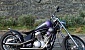 honda-vt-600-shadow honda-vt-600-shadow