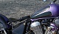 honda-vt-600-shadow honda-vt-600-shadow