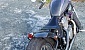 honda-vt-600-shadow honda-vt-600-shadow