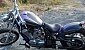 honda-vt-600-shadow honda-vt-600-shadow