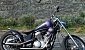 honda-vt-600-shadow honda-vt-600-shadow
