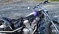 honda-vt-600-shadow honda-vt-600-shadow
