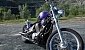 honda-vt-600-shadow honda-vt-600-shadow