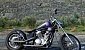 honda-vt-600-shadow honda-vt-600-shadow
