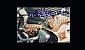 honda-vt-600-shadow honda-vt-600-shadow