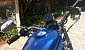 harley-davidson-sportster
