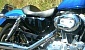 harley-davidson-sportster