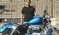 harley-davidson-sportster harley-davidson-sportster