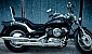 yamaha-xvs-650-drag-star