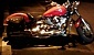yamaha-xvs-1100-drag-star