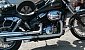 honda-vt-750-black-widow