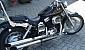 honda-vt-750-black-widow