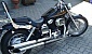 honda-vt-750-black-widow