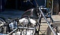 harley-davidson-sportster