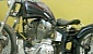 harley-davidson-sportster