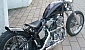harley-davidson-sportster