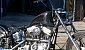 harley-davidson-sportster