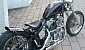 harley-davidson-sportster