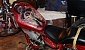 suzuki-savage-650