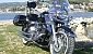 yamaha-xvs-1100-drag-star-classic
