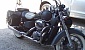 honda-vt-750-shadow