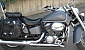 honda-vt-750-shadow