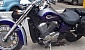 honda-vt-750-shadow
