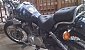 yamaha-xv-virago