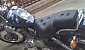 yamaha-xv-virago