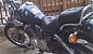yamaha-xv-virago