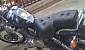 yamaha-xv-virago