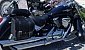 suzuki-intruder-800 suzuki-intruder-800
