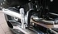 yamaha-xvs-650-drag-star yamaha-xvs-650-drag-star