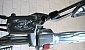 yamaha-xvs-650-drag-star yamaha-xvs-650-drag-star