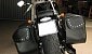 yamaha-xvs-650-drag-star yamaha-xvs-650-drag-star