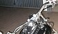 yamaha-xvs-650-drag-star yamaha-xvs-650-drag-star
