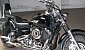 yamaha-xvs-650-drag-star yamaha-xvs-650-drag-star