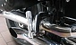 yamaha-xvs-650-drag-star yamaha-xvs-650-drag-star