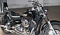 yamaha-xvs-650-drag-star yamaha-xvs-650-drag-star