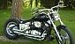 yamaha-xvs-650-drag-star yamaha-xvs-650-drag-star