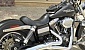 harley-davidson-dyna-fxdb-street-bob