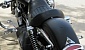 harley-davidson-dyna-fxdb-street-bob harley-davidson-dyna-fxdb-street-bob