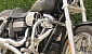 harley-davidson-dyna-fxdb-street-bob harley-davidson-dyna-fxdb-street-bob
