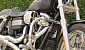 harley-davidson-dyna-fxdb-street-bob